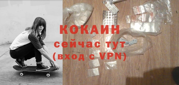 ешки Переславль-Залесский