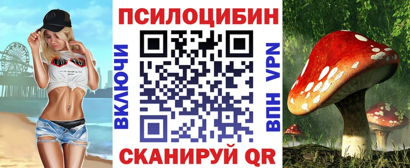 Галлюциногенные грибы Cubensis Куйбышев